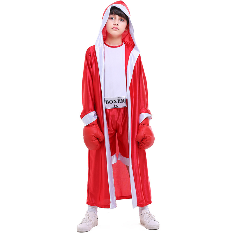 Hooded Cloak Jumpsuit 2 pcs Se - Photography Competition บทวิจารณ์และราคา