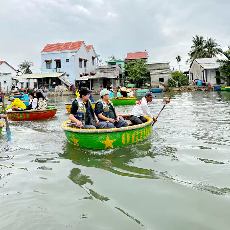 Outdoor Fiberglass Vietnam Rou - Photography Vietnam บทวิจารณ์และราคา