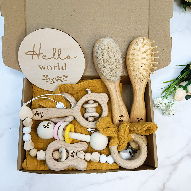 8pcs Custom Name Newborn Bath  - Photography Names บทวิจารณ์และราคา