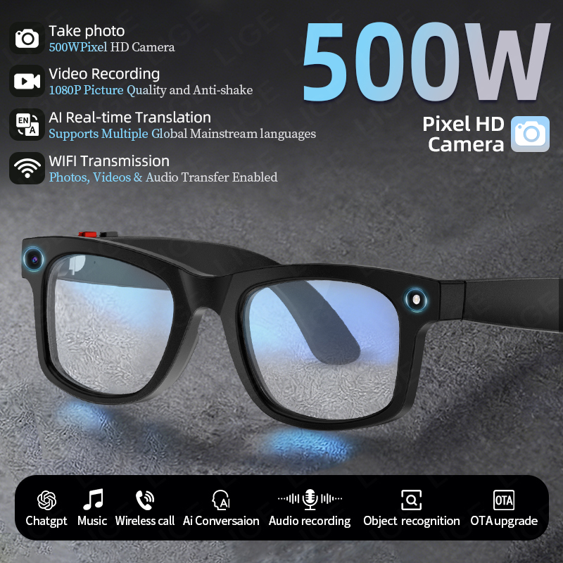 2026 New AI Photography Video  - Photography Translate บทวิจารณ์และราคา