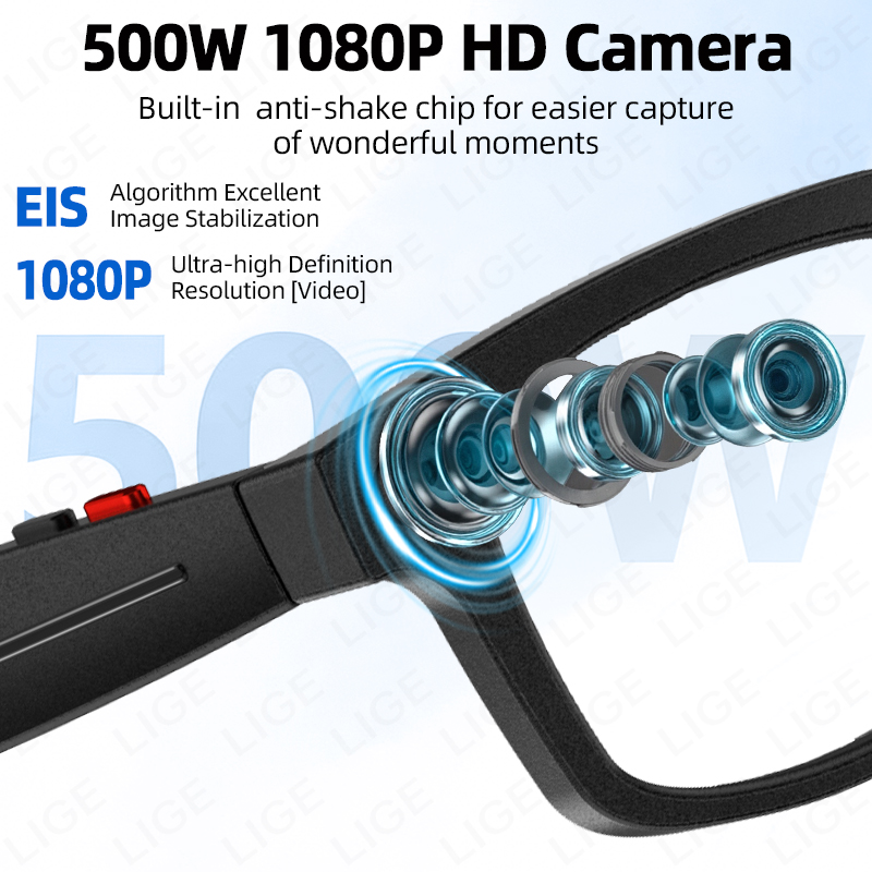 2026 New AI Photography Video  - Photography Translate บทวิจารณ์และราคา