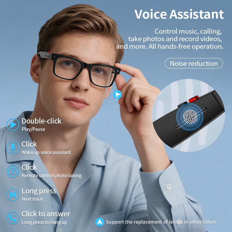 2026 New AI Photography Video  - Photography Translate บทวิจารณ์และราคา