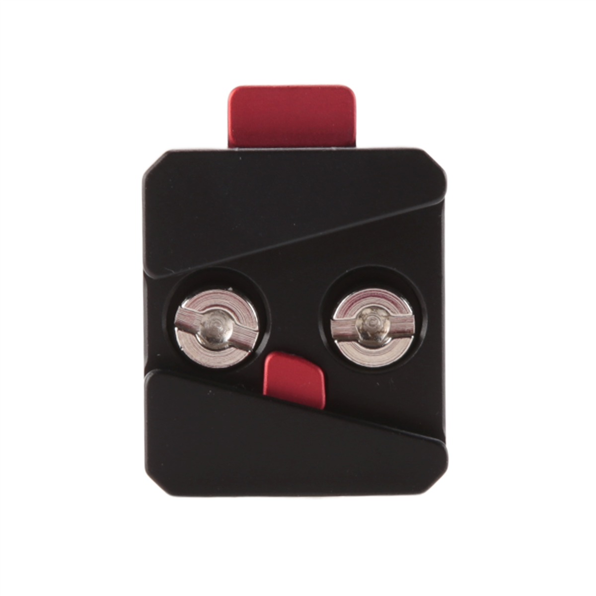 1/4 Universal V Mount Battery  - Camera Cage Baseplate บทวิจารณ์และราคา