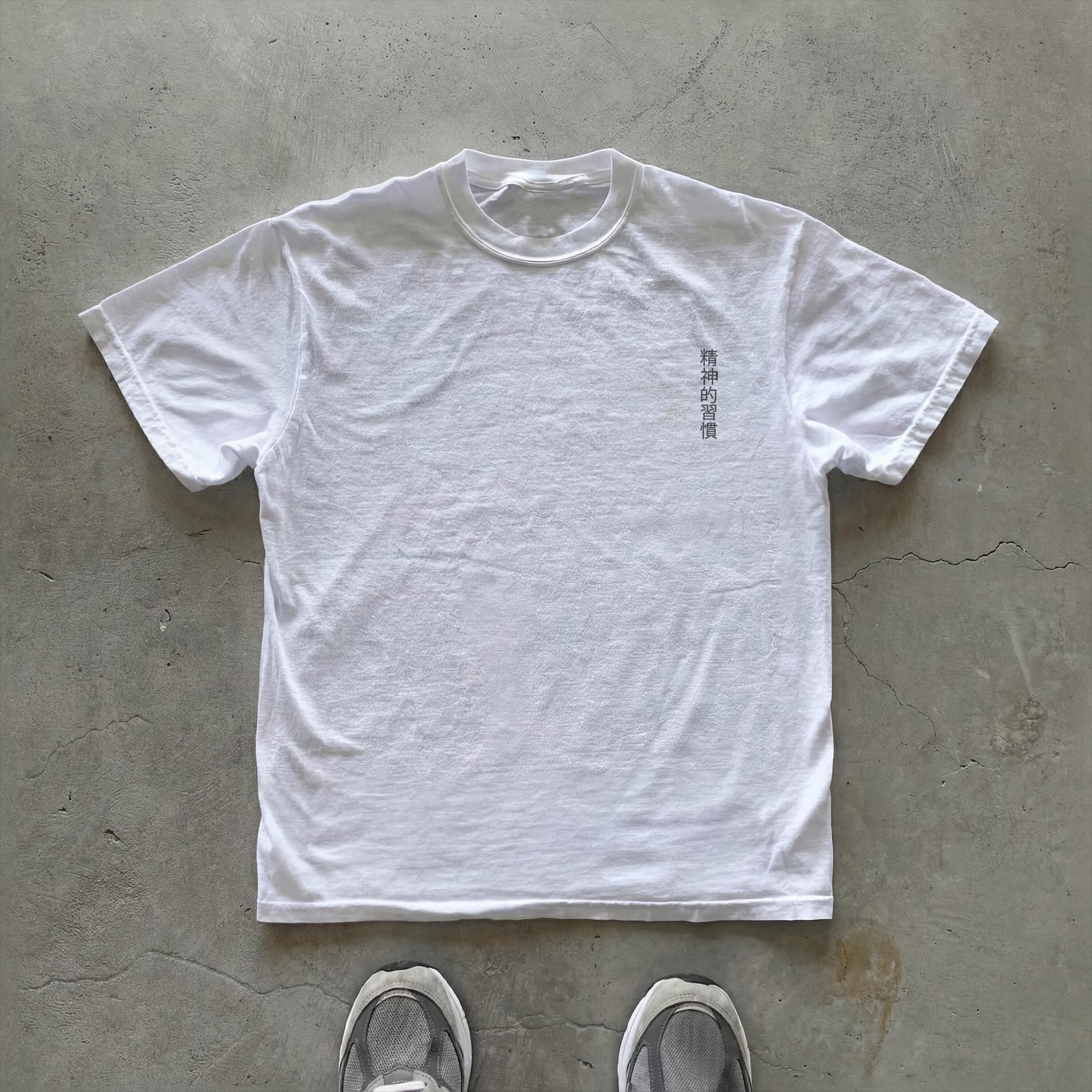 Shibuya Crossroads Design T-sh - Photography Urban บทวิจารณ์และราคา