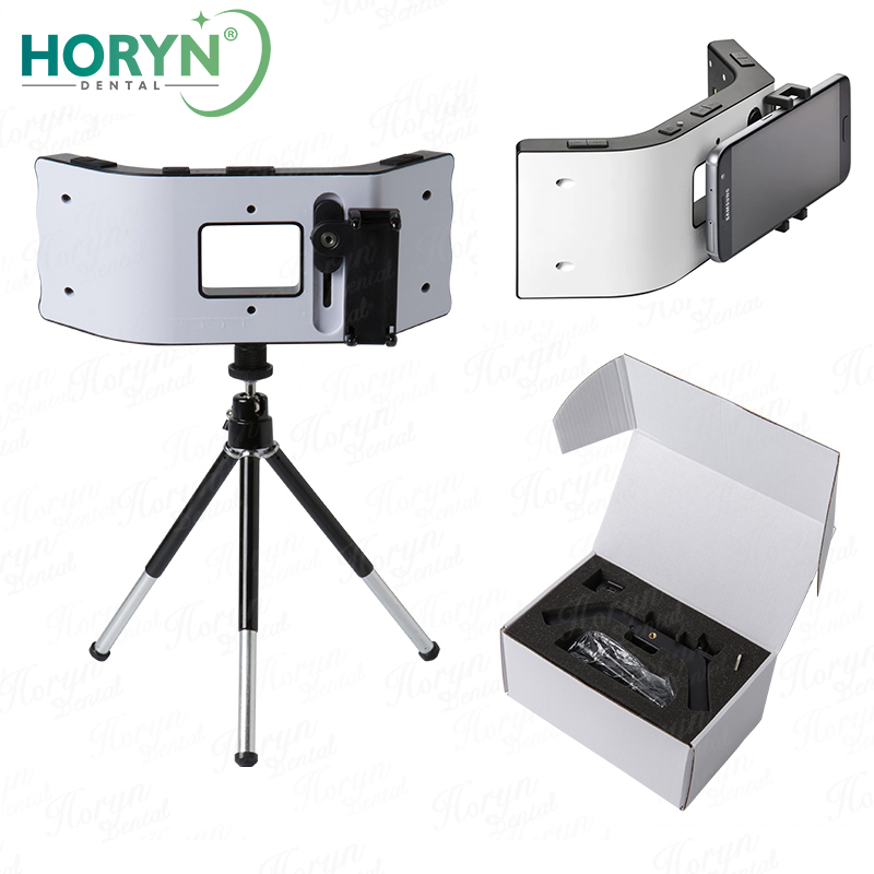 Dental Flash Light Photography - Photography Equipment บทวิจารณ์และราคา