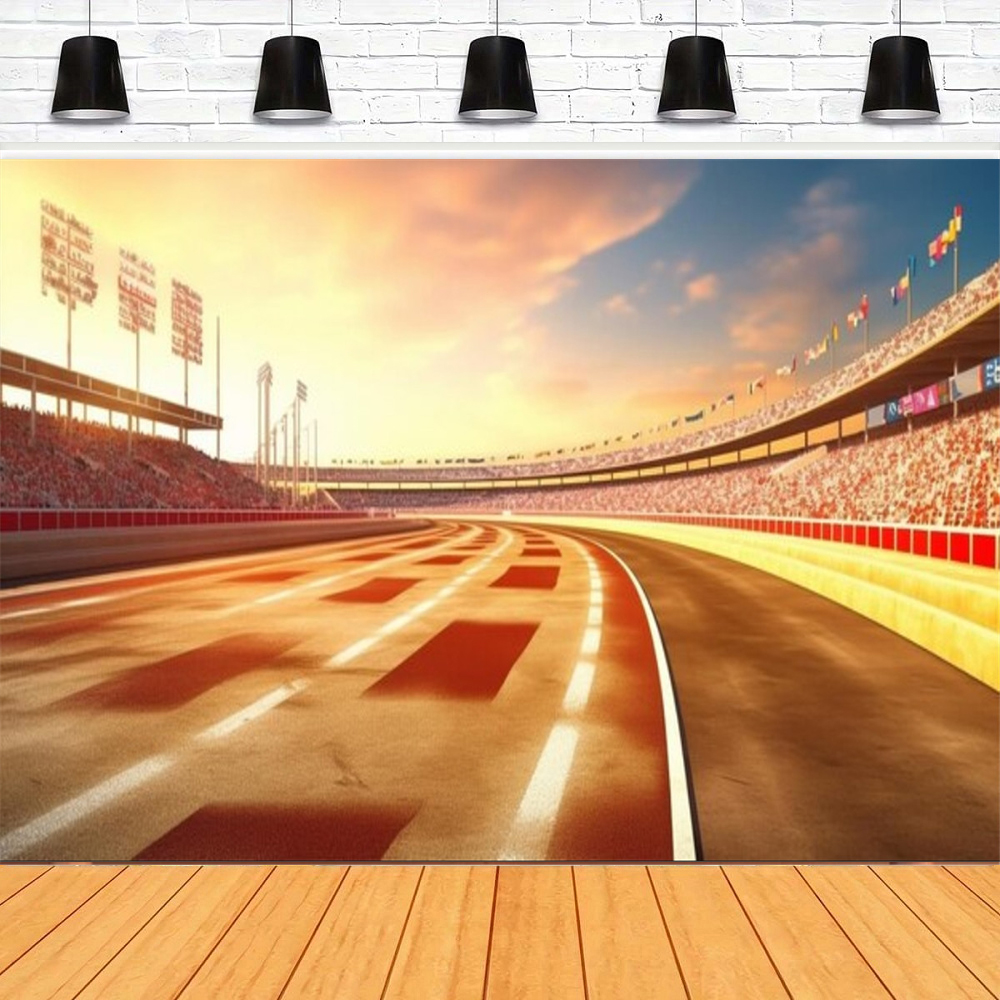 Photography Backdrop Finish Li - Photography Competition บทวิจารณ์และราคา