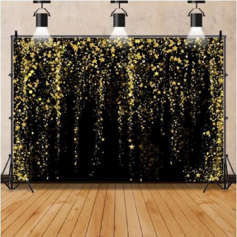 Photography Backdrop Finish Li - Photography Competition บทวิจารณ์และราคา