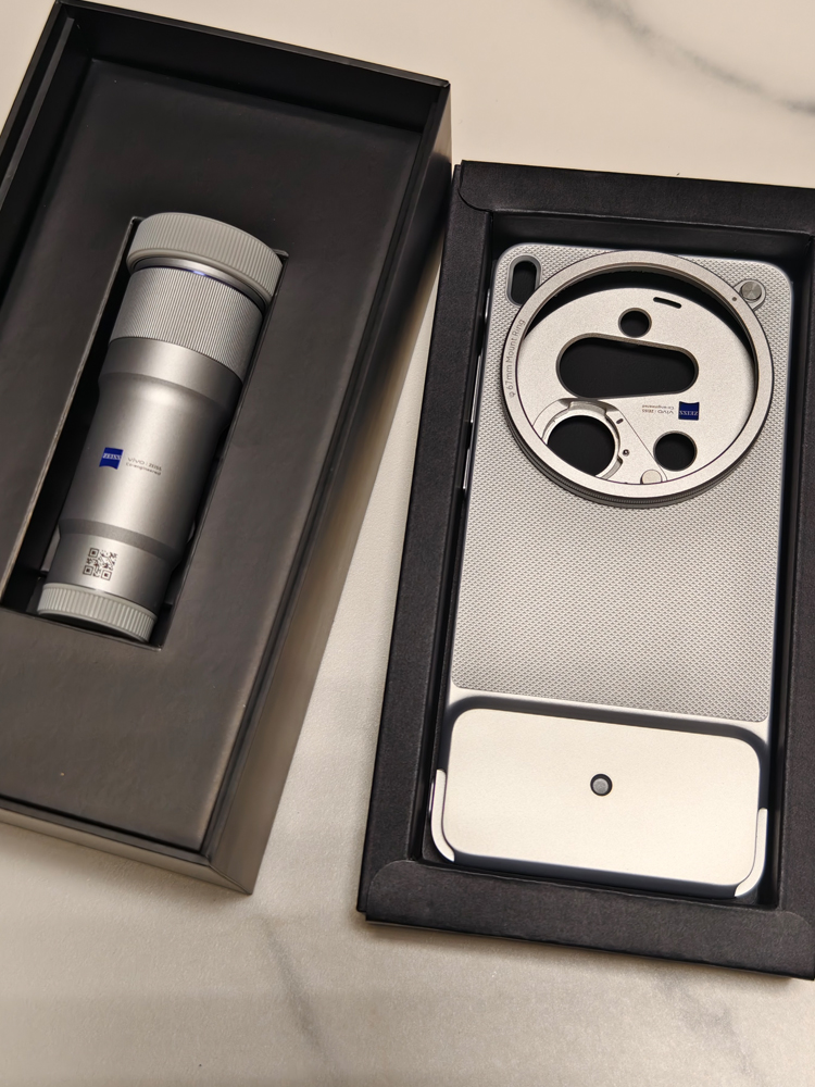 For Vivo X300 Ultra Case Camer - Photography Kit X300 บทวิจารณ์และราคา