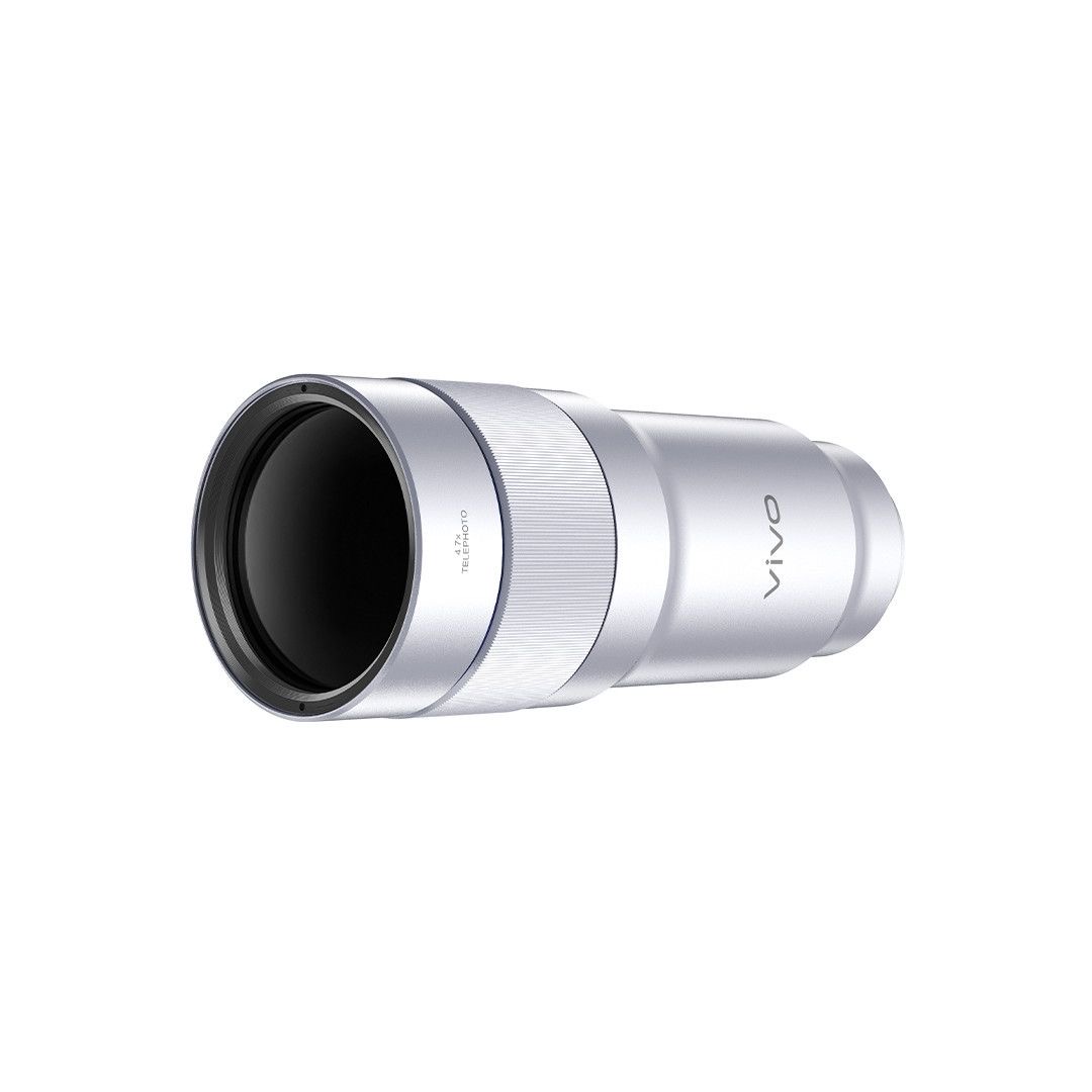 For Vivo X300 Ultra Case Camer - Photography Kit X300 บทวิจารณ์และราคา