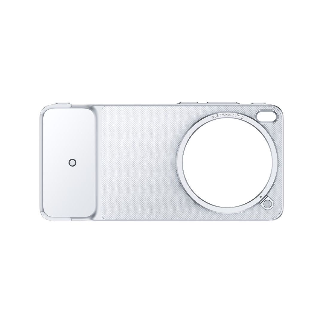 For Vivo X300 Ultra Case Camer - Photography Kit X300 บทวิจารณ์และราคา