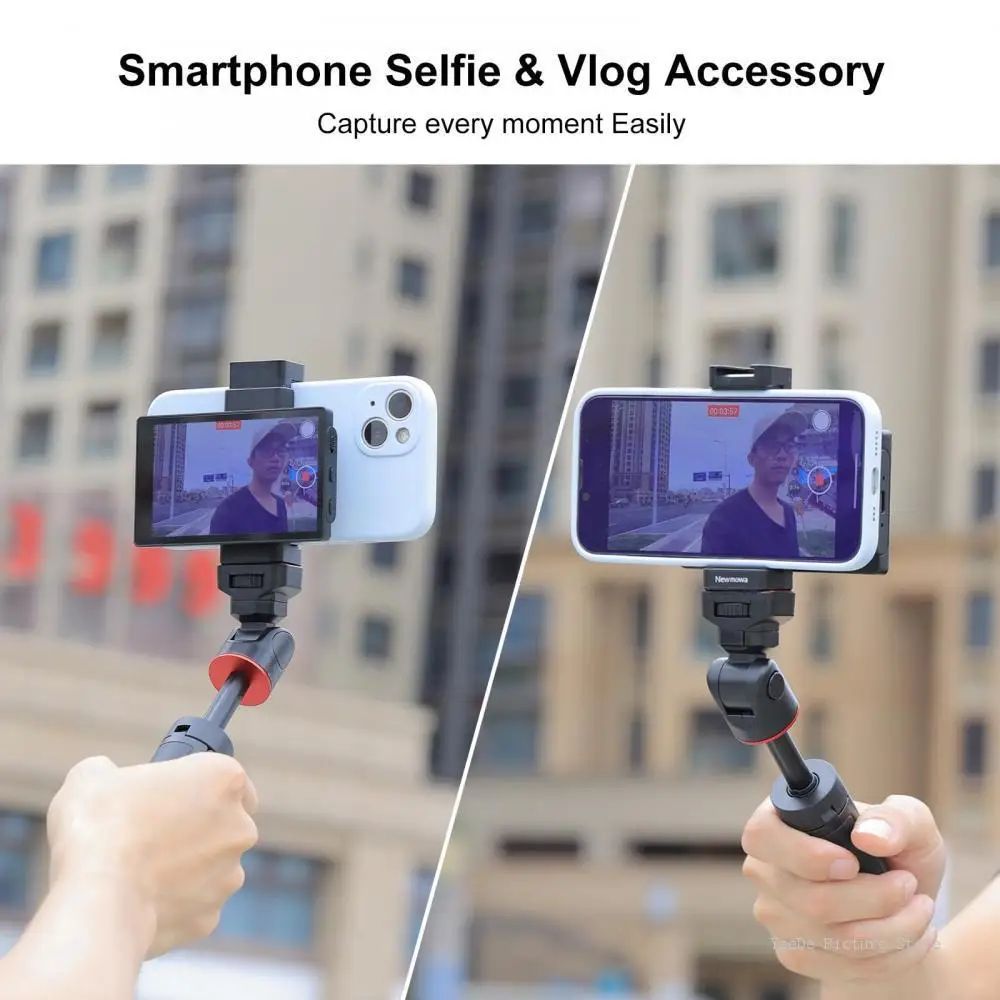 KingMa PH01 PH02 Monitor Scree - Photography Zoom บทวิจารณ์และราคา