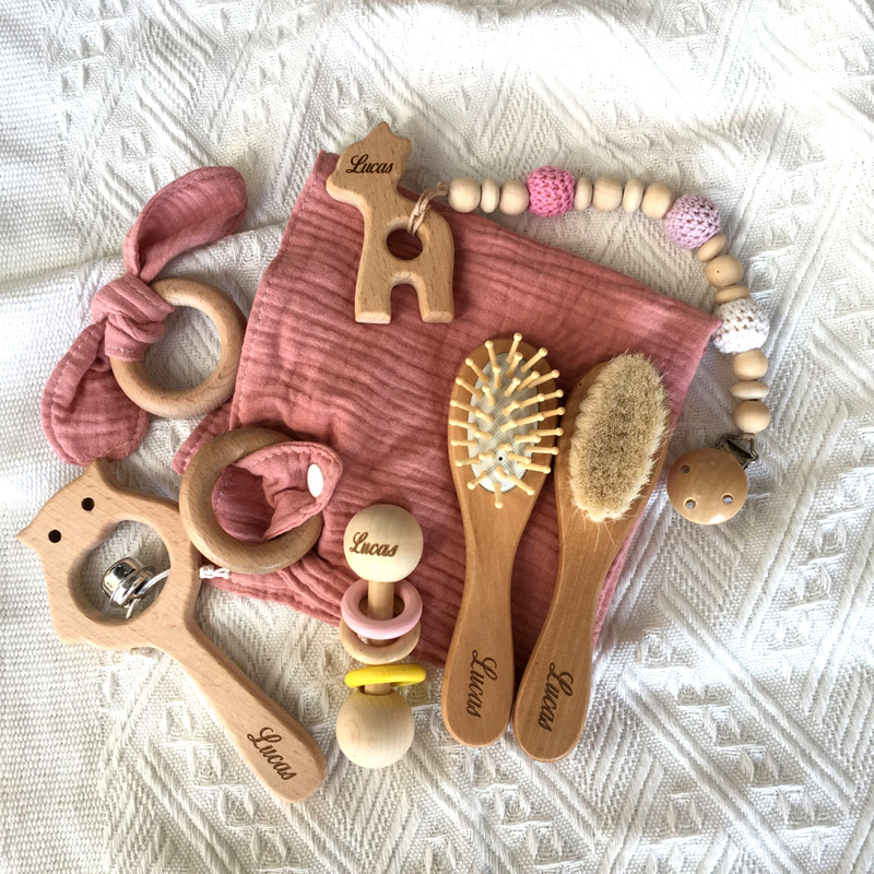 Personalized Name Bath Toys Se - Photography Names บทวิจารณ์และราคา
