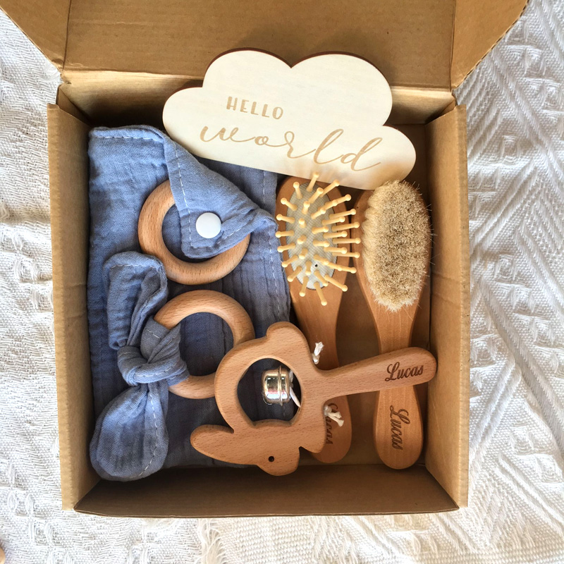 Personalized Name Bath Toys Se - Photography Names บทวิจารณ์และราคา