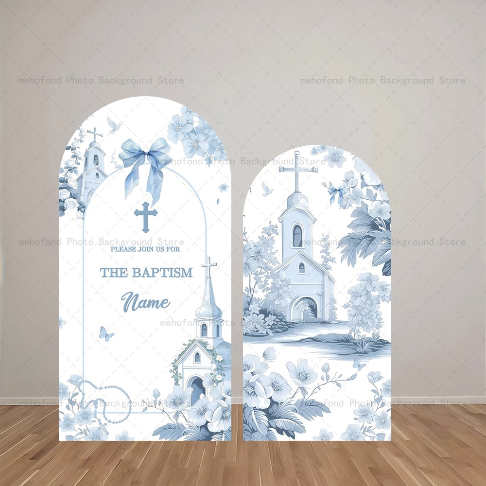 Mehofond Arch Backdrop Customi - Photography Names บทวิจารณ์และราคา