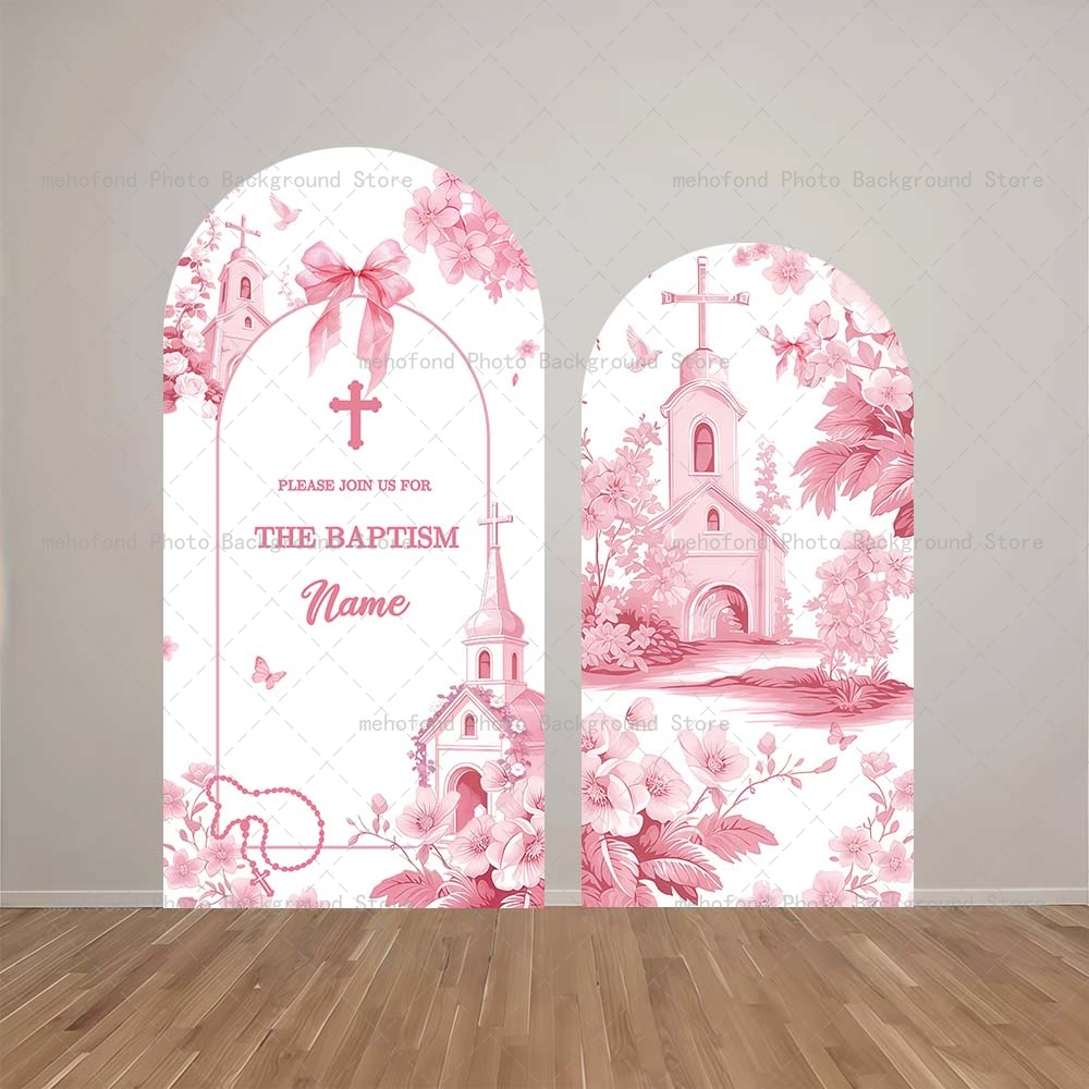 Mehofond Arch Backdrop Customi - Photography Names บทวิจารณ์และราคา