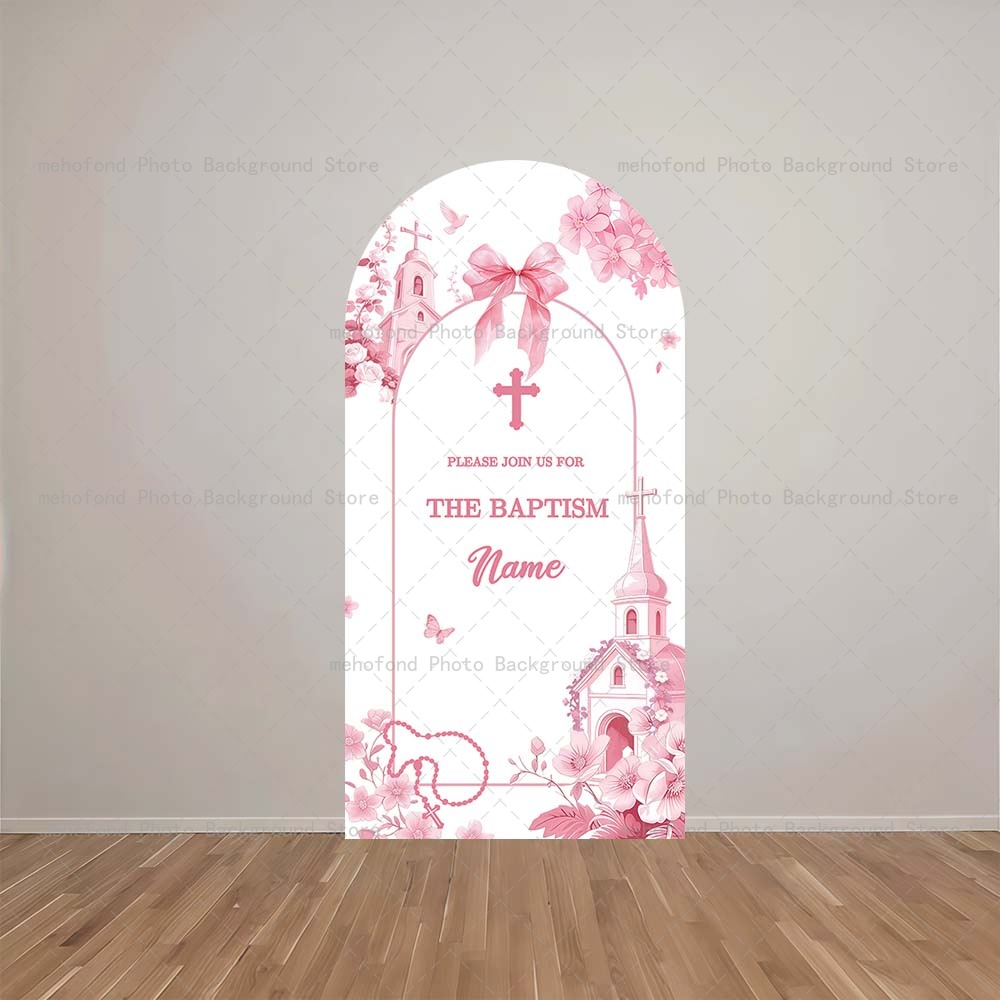 Mehofond Arch Backdrop Customi - Photography Names บทวิจารณ์และราคา