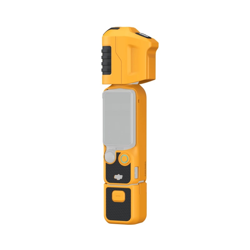 SmallRig Silicone Case Kit for - Camera Wrist Strap บทวิจารณ์และราคา
