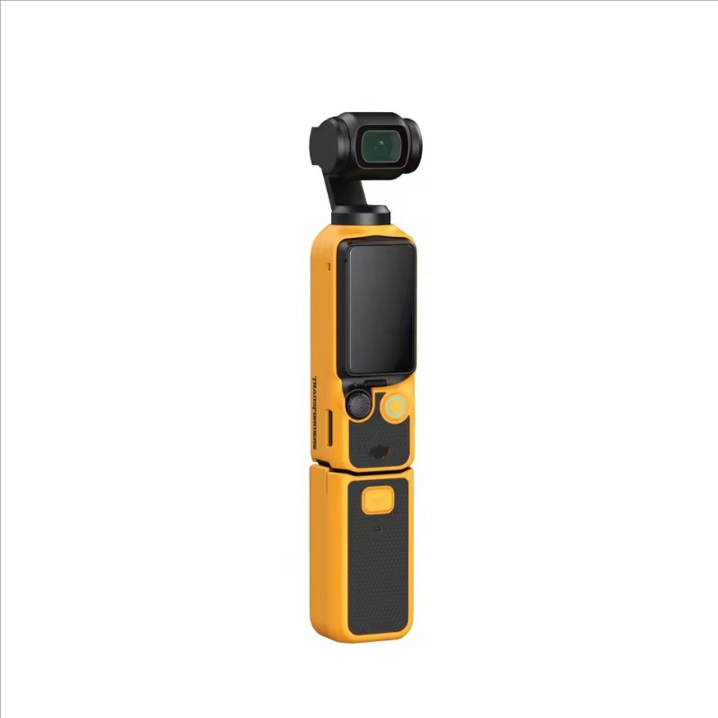 SmallRig Silicone Case Kit for - Camera Wrist Strap บทวิจารณ์และราคา