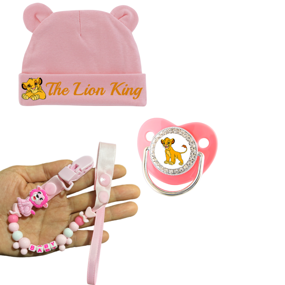 Baby soothing nipple cartoon p - Photography Equipment บทวิจารณ์และราคา