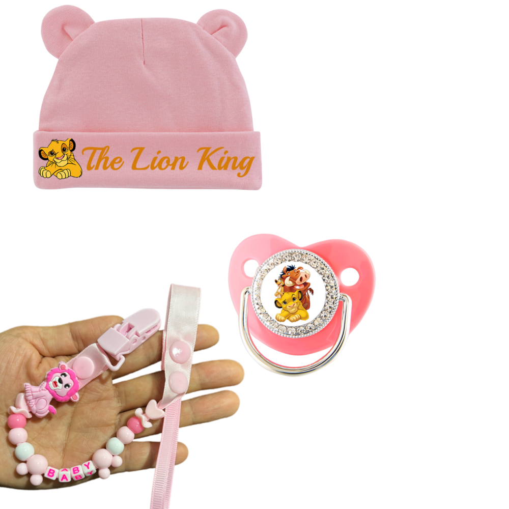 Baby soothing nipple cartoon p - Photography Equipment บทวิจารณ์และราคา