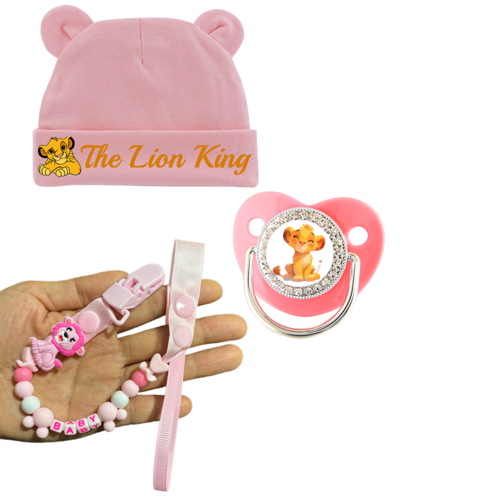 Baby soothing nipple cartoon p - Photography Equipment บทวิจารณ์และราคา