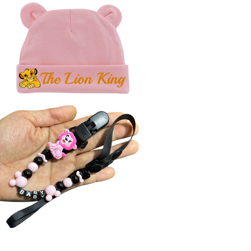 Baby soothing nipple cartoon p - Photography Equipment บทวิจารณ์และราคา
