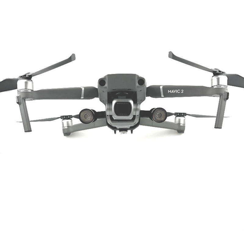 Drone Night Flight LED Light L - Photography Zoom บทวิจารณ์และราคา